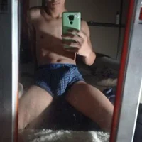 chicosVergoness Profilfoto