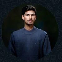 Aksh_Heaven