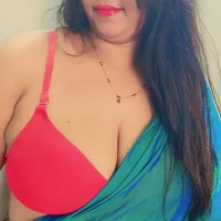 Lucky_Meenu Avatar-Bild