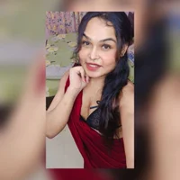 bablyyyy's Avatar Pic