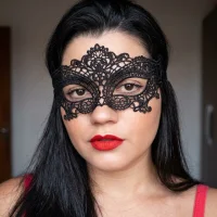 Monitica profiképe