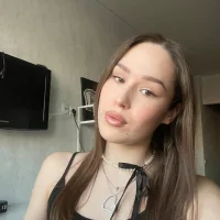 DorisCurvey의 프로필 사진