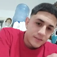 adelisgrey's Profile Pic