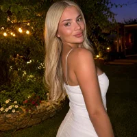 SelineMoon Immagine Avatar