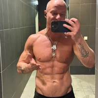 AlphaszmaciBetaplaci webcam