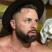 Аватар AlphaSparks