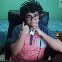 Foto de perfil de chibi-husband