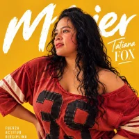 Tati-Fox
