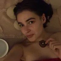 Zdjęcie profilowe modela JolieAngelle