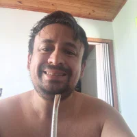 misionero1's Profile Pic