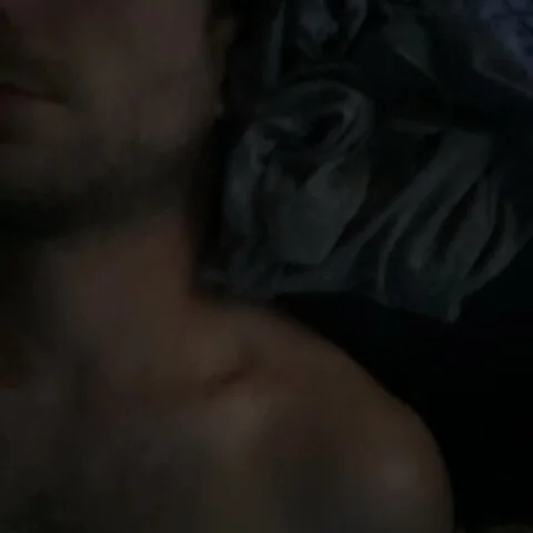 brotoyy profile photo