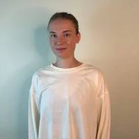 LeonSiker's Profile Pic