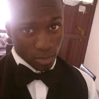 Foto desnuda XXX de bigjorid09