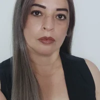 Foto do avatar de _Prinscarlet_