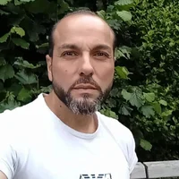 AslanLeon1's Profile Pic
