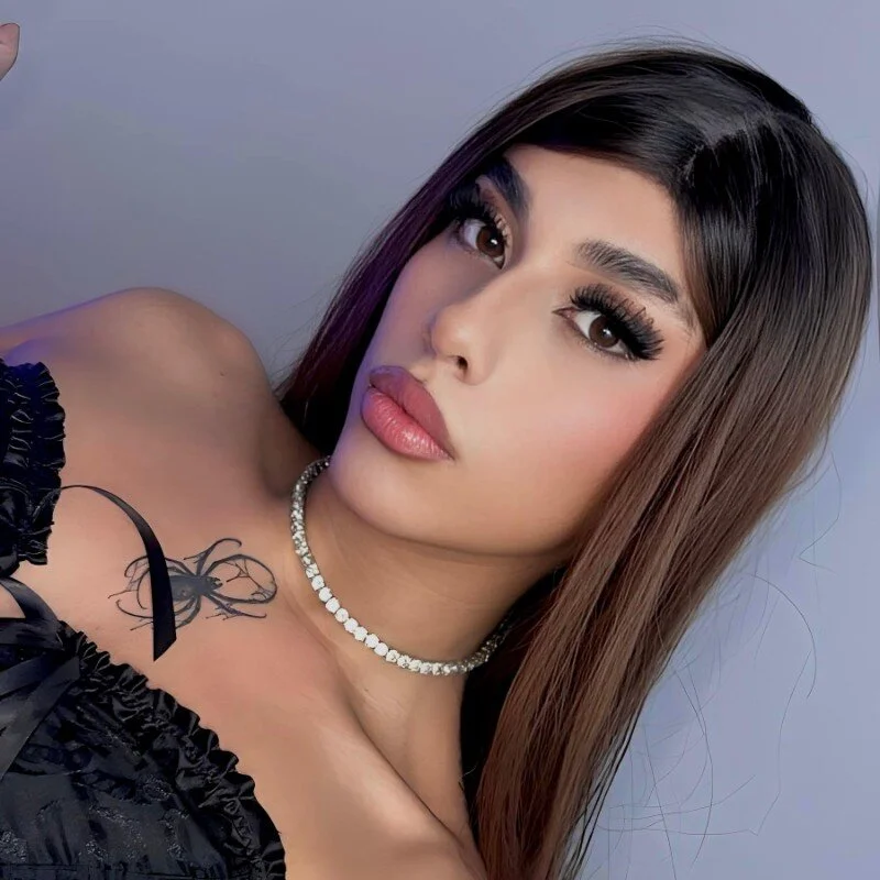 Ari_Miaxx profile photo