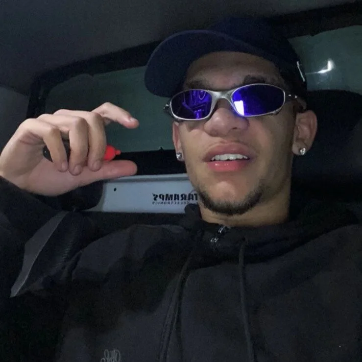 pretindotado77 profile photo