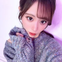 nurse_momochan's Profilna slika