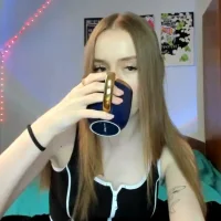 tinyglow 아바타 사진