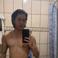 Profilová fotka Cojodurocabron