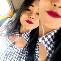 Riyaji134's Avatar Pic