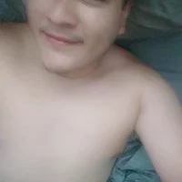 Gambar Profil squarebear2004