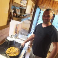 Chachi_vd's Avatar Photo