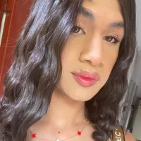 sofi_boll25