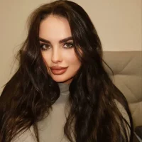 Ketty_Lee's Profile Pic