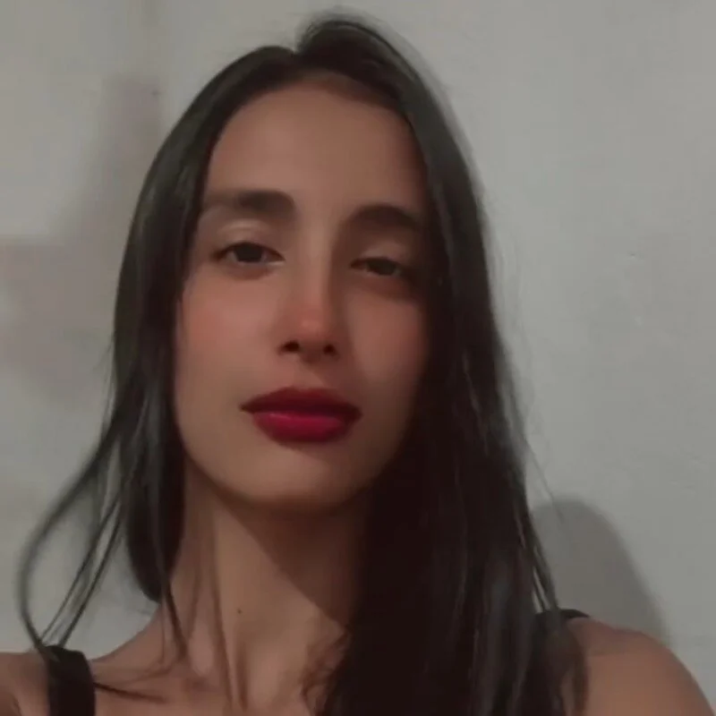hendy692 Stripchat profile image