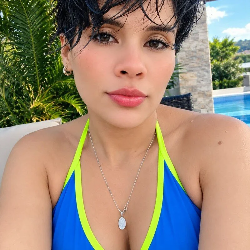 FiorellaAmarante profile photo