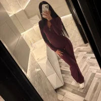 Alina_fit1 – Avatar fotka