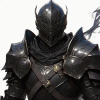 Foto do avatar de Bigcockdomidaddy