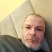 cipki23456s profilbillede
