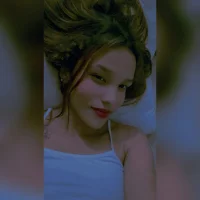 Gambar Profil garden_of_pleasure