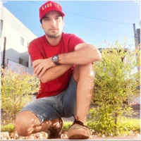 Th_38's Avatar Pic