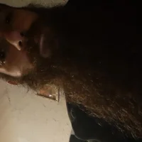 sexebitz's Profile Pic