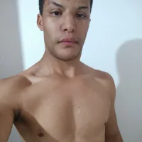 Снимка на аватара на LucasGostoso2020