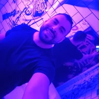 latinshowsexappel1's Profile Pic