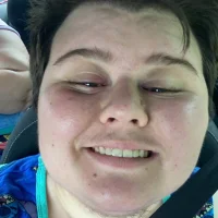 transslaveftm Poză de profil