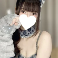13mchanのアバター写真