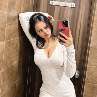 Chut_Maro_fun_kro: изображение аватарки