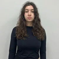 MayFoulkess profilbillede