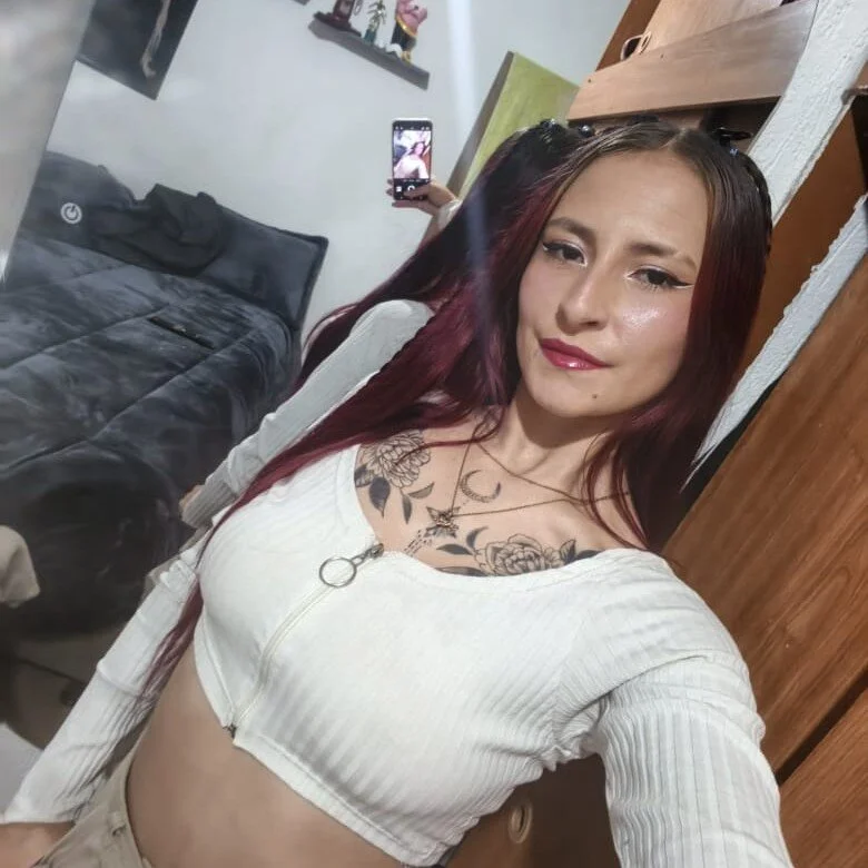 emma_mooon profile photo