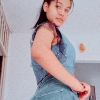 صورة أفاتار violeta__bigass