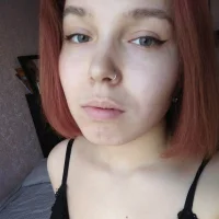 MentaHelada's Profile Pic