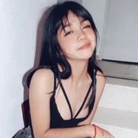 Аватар Honey_bun06