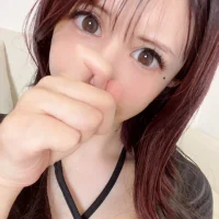 yu_2025's Avatar Pic