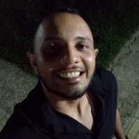 dominado10 avatarbilde