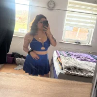 صورة أفاتار vanny0110